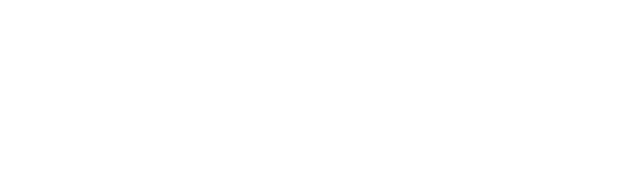 United Front for a Workers Party homepage